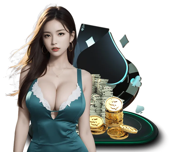 Jackpot Lũy Tiến qqq88 win