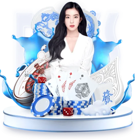 Tổng quan về nền tảng qqq88 win