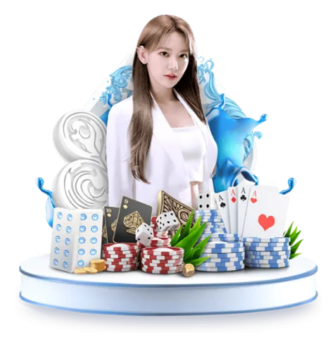 Thưởng chào mừng qqq88 win