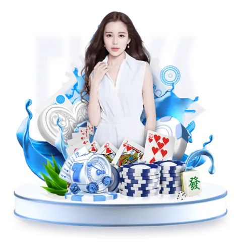 Giao dịch nhanh chóng tại qqq88 win