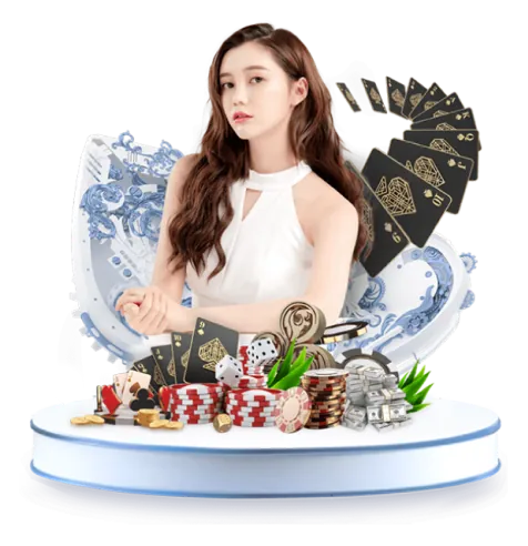 Bắn Cá Long Vương tại qqq88 win