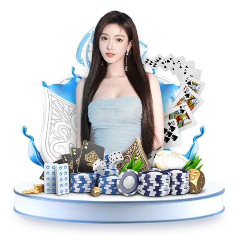 Game Bắn Cá qqq88 win