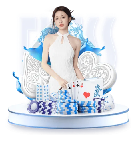 Tiện lợi và linh hoạt