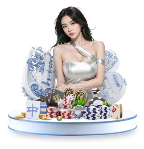 Ưu điểm của qqq88 win