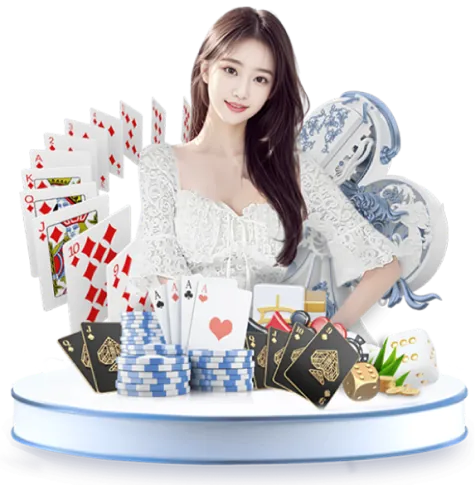 Bắn Cá Thần Tài tại qqq88 win